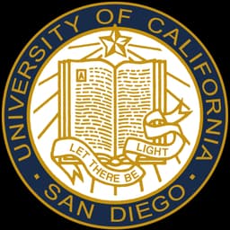ucsd icon