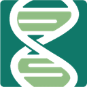 Dane Samilo logo
